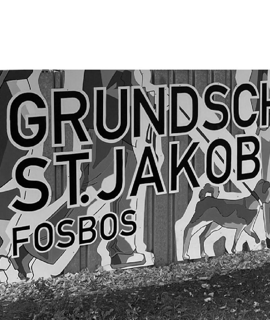 logo jakob